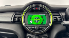 MINI Hatchback 1.5 Cooper Classic II 3dr Petrol Hatchback